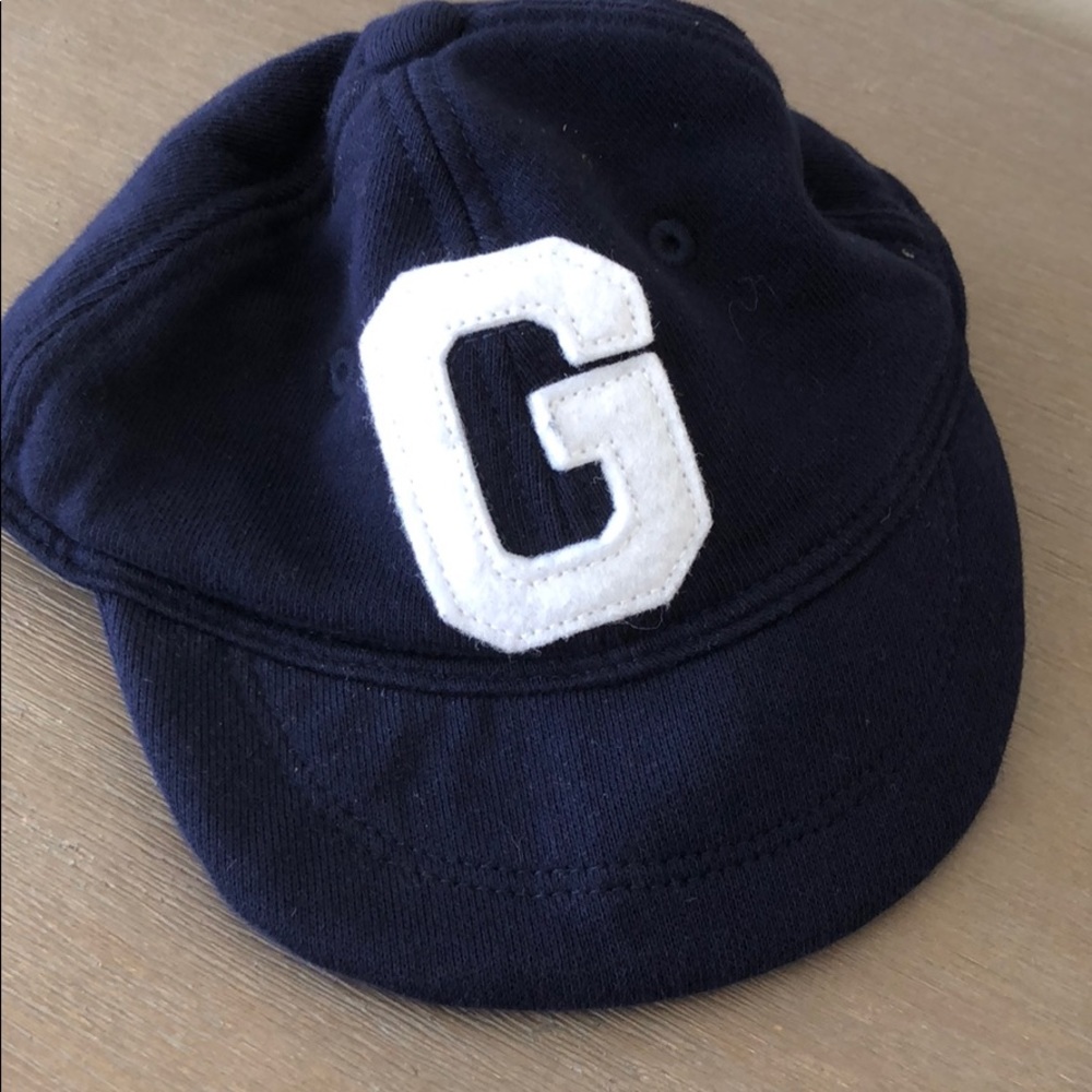 BabyGap Hat